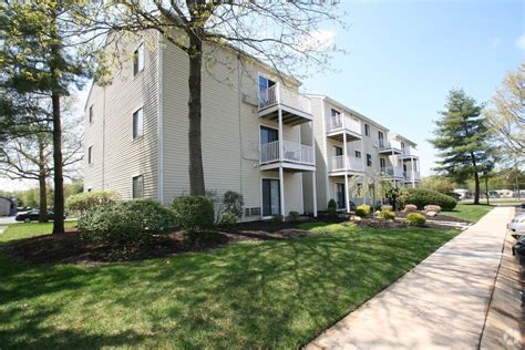 Photos of The Village at Voorhees in Voorhees, NJ.